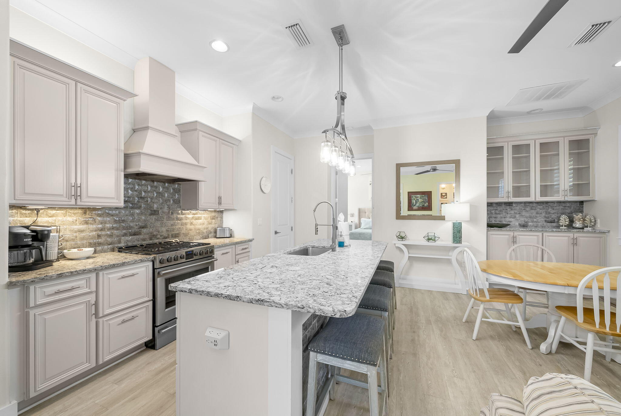 DESTINY EAST PH 3 - Residential