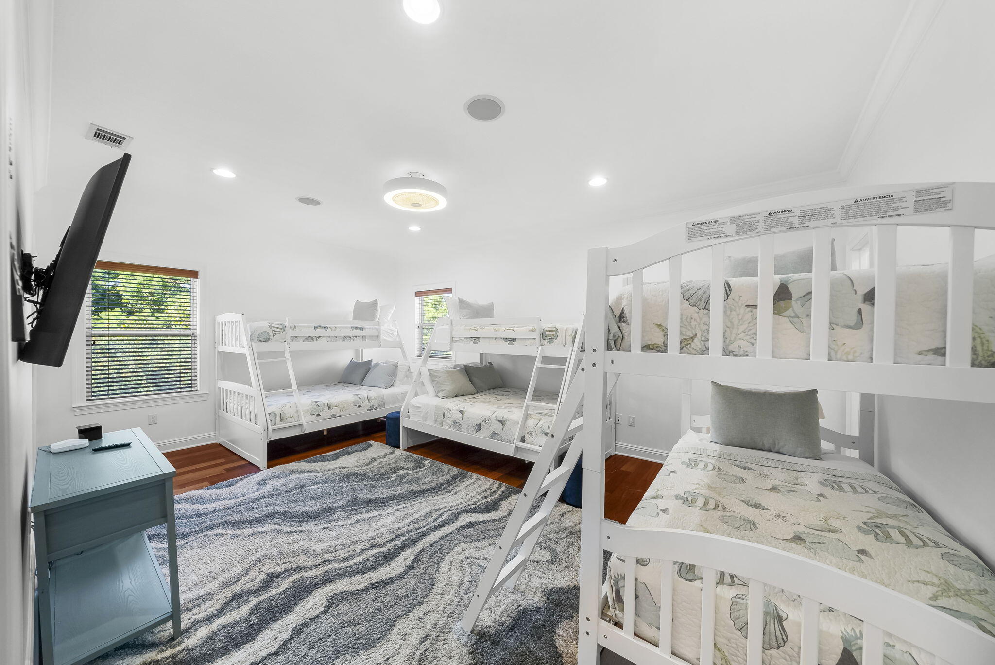 DESTINY EAST PH 3 - Residential