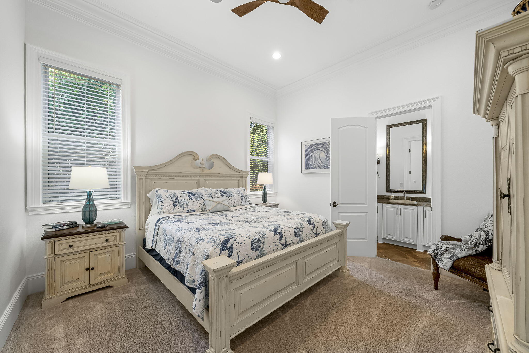 DESTINY EAST PH 3 - Residential