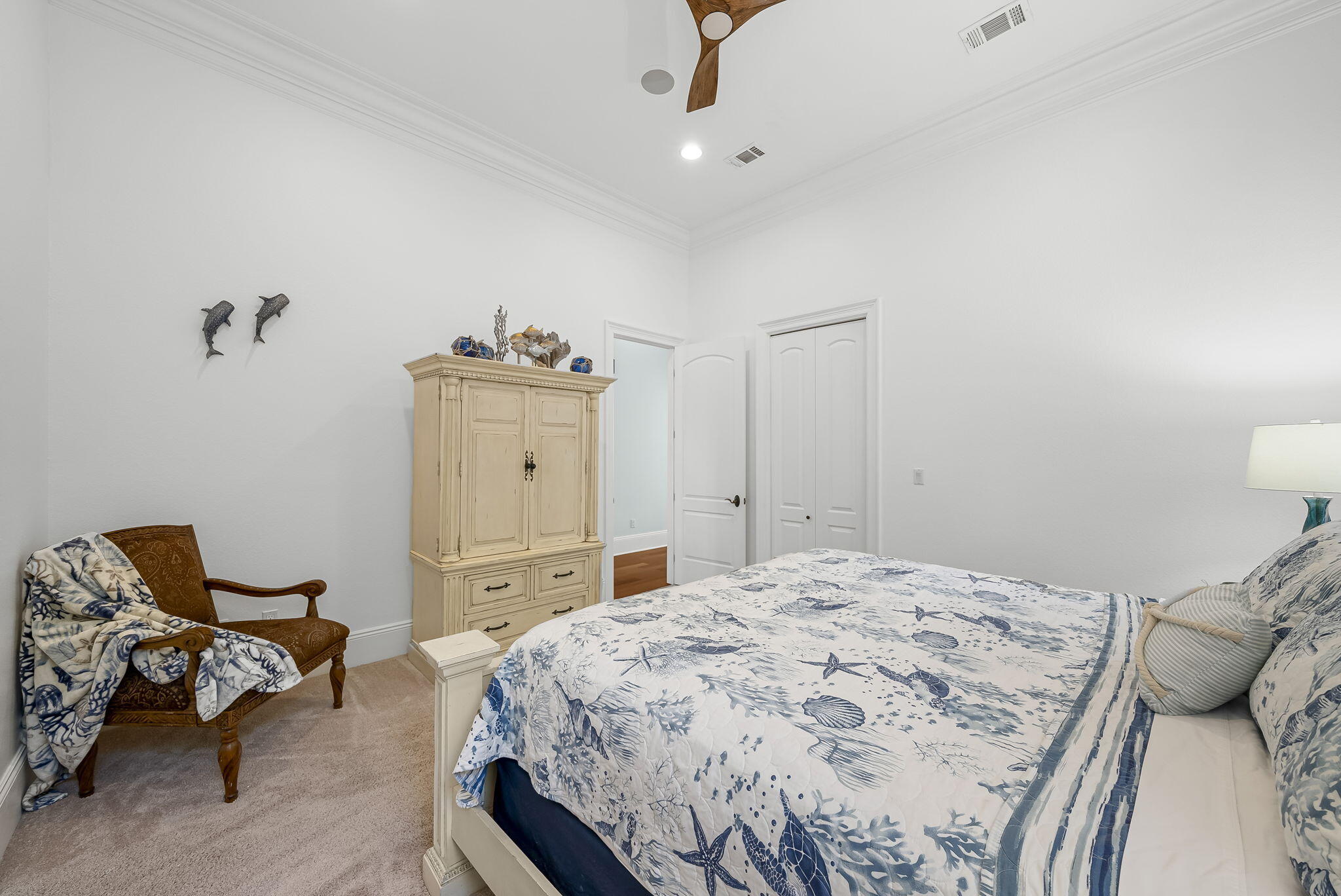 DESTINY EAST PH 3 - Residential