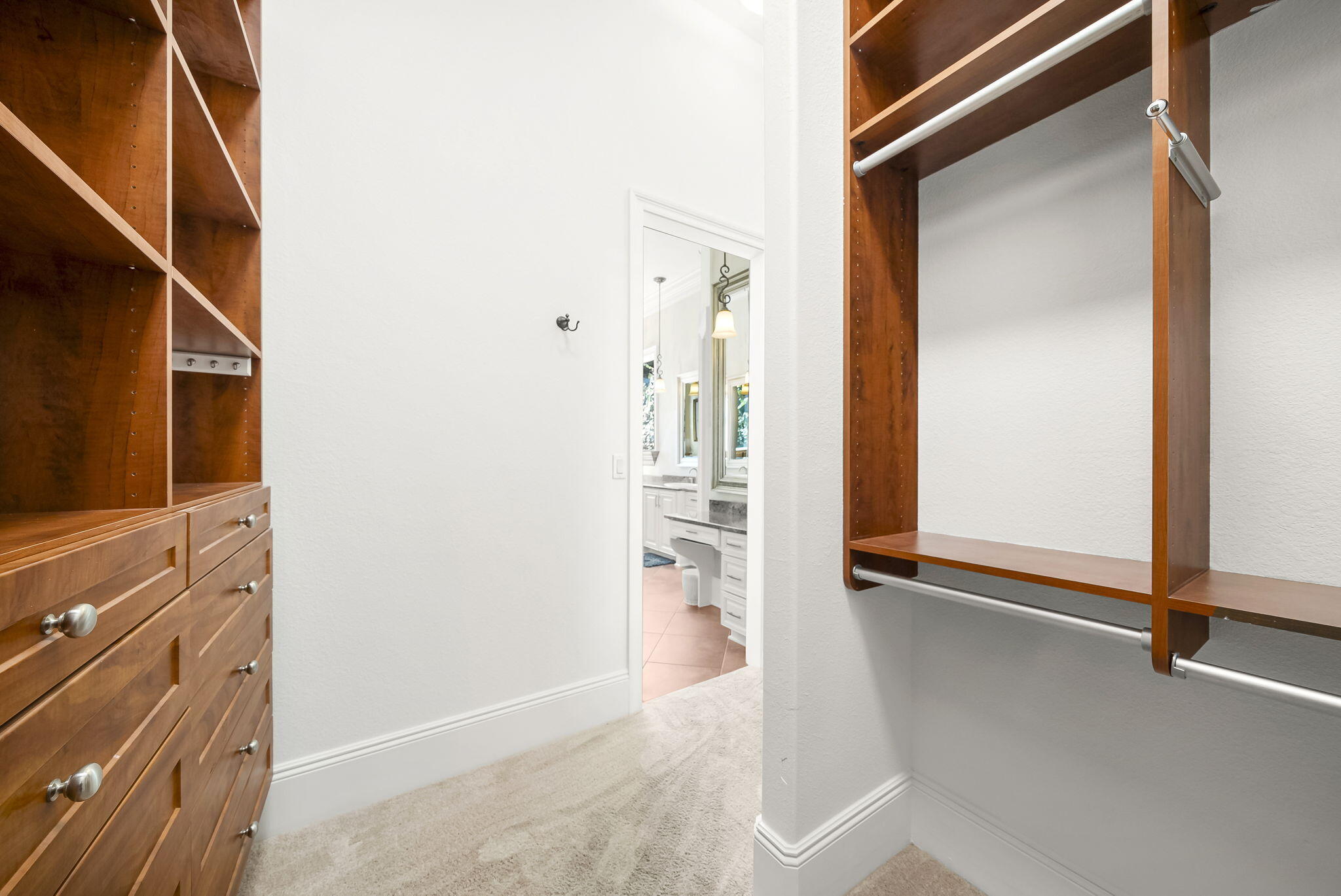 DESTINY EAST PH 3 - Residential
