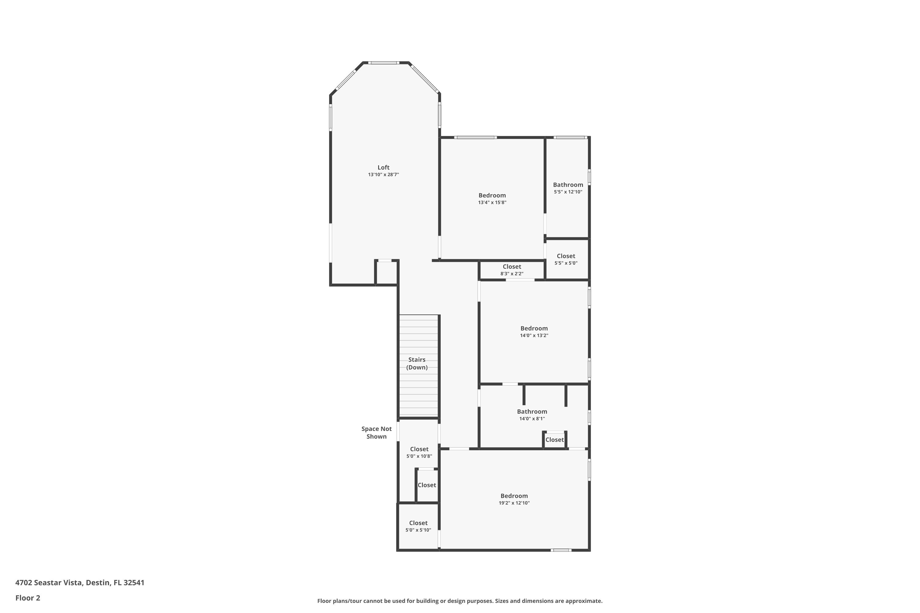 DESTINY EAST PH 3 - Residential