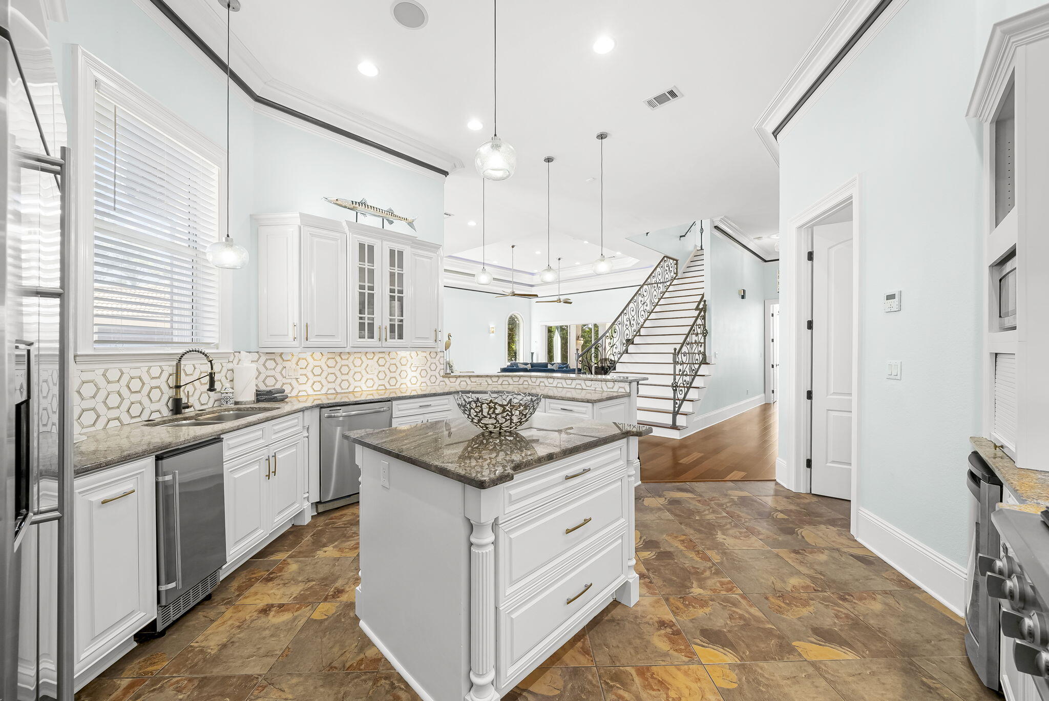 DESTINY EAST PH 3 - Residential