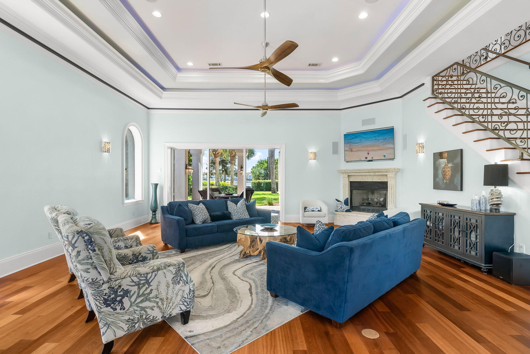 DESTINY EAST PH 3 - Residential