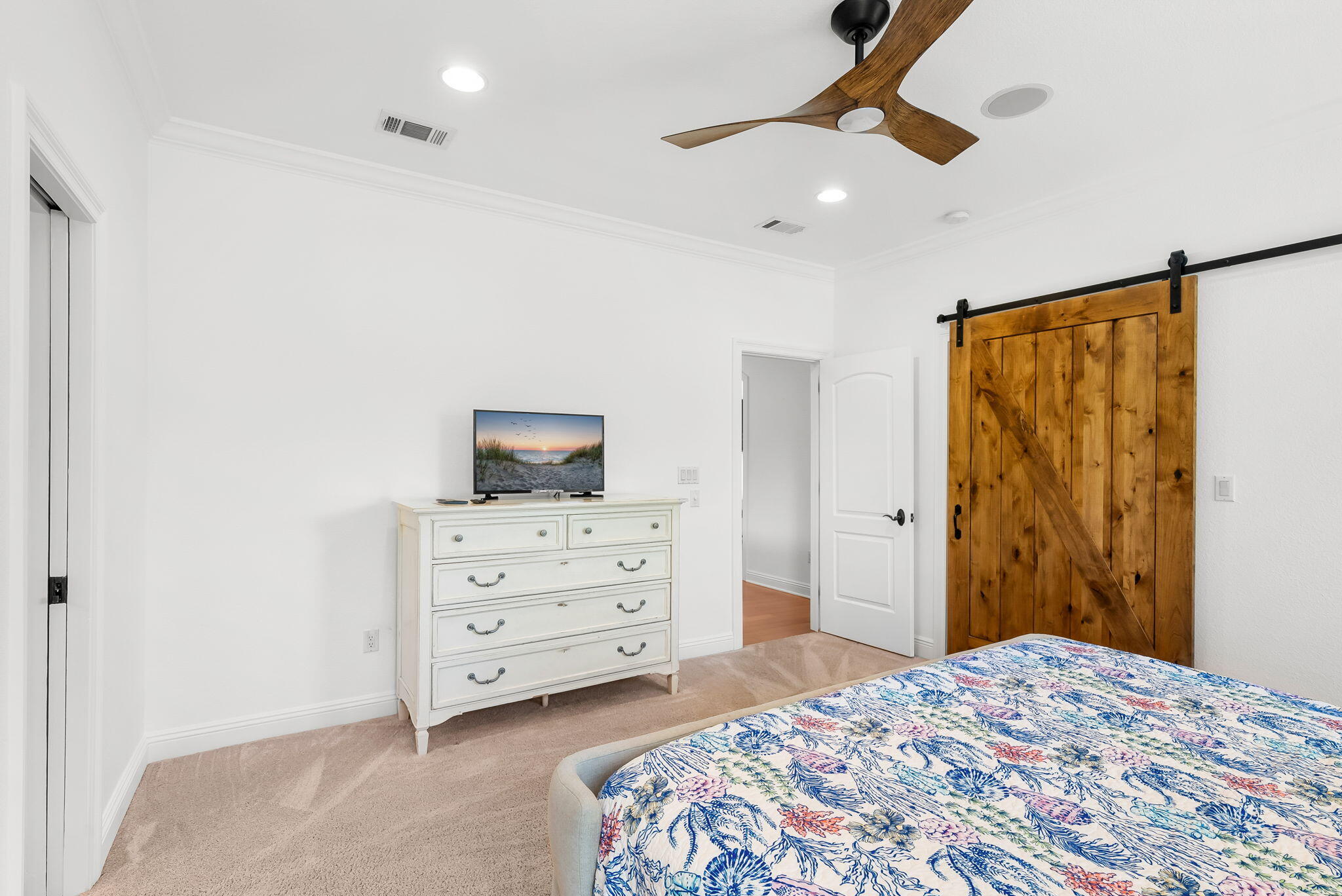 DESTINY EAST PH 3 - Residential