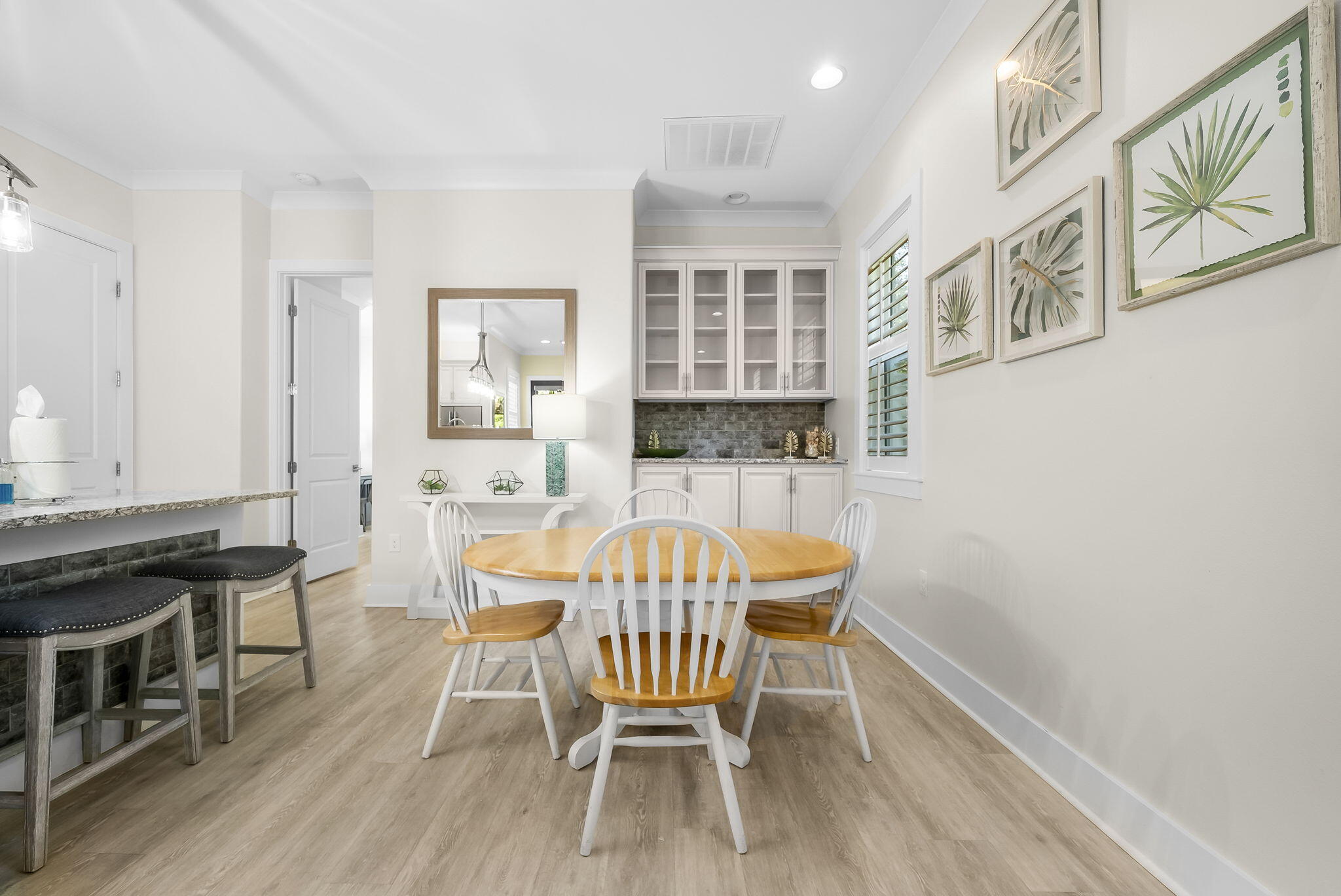DESTINY EAST PH 3 - Residential