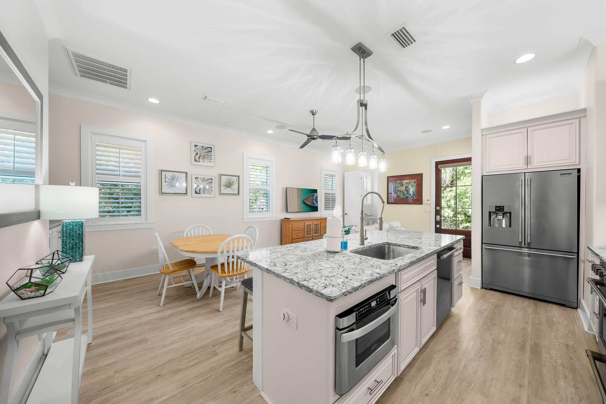 DESTINY EAST PH 3 - Residential