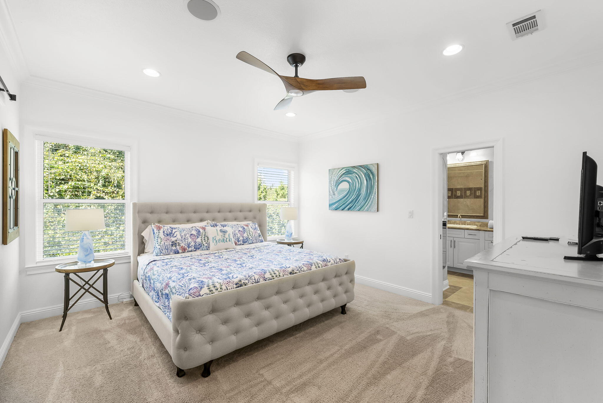 DESTINY EAST PH 3 - Residential
