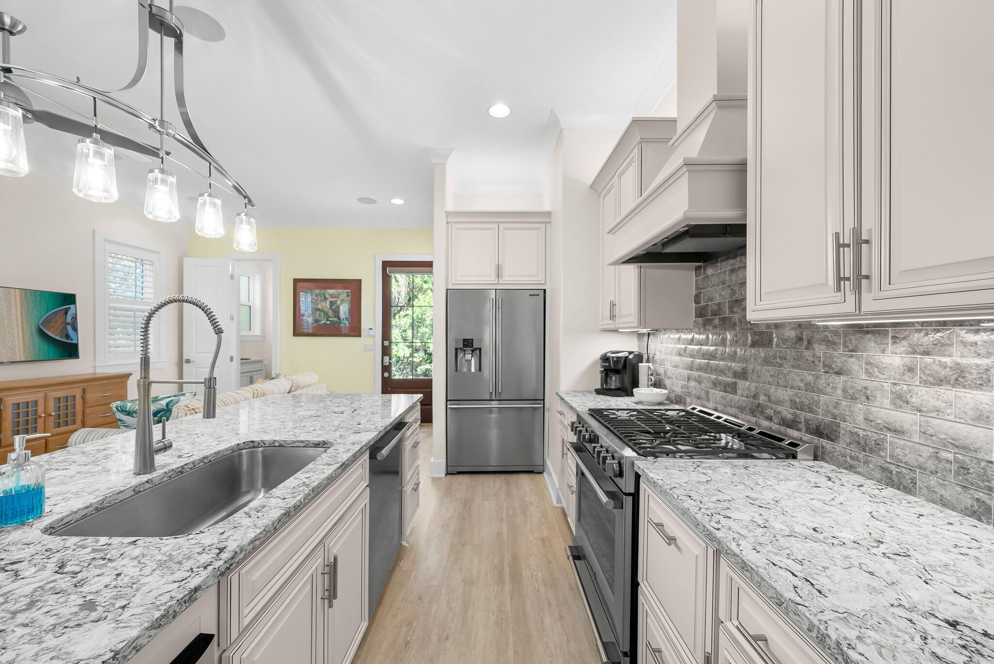 DESTINY EAST PH 3 - Residential