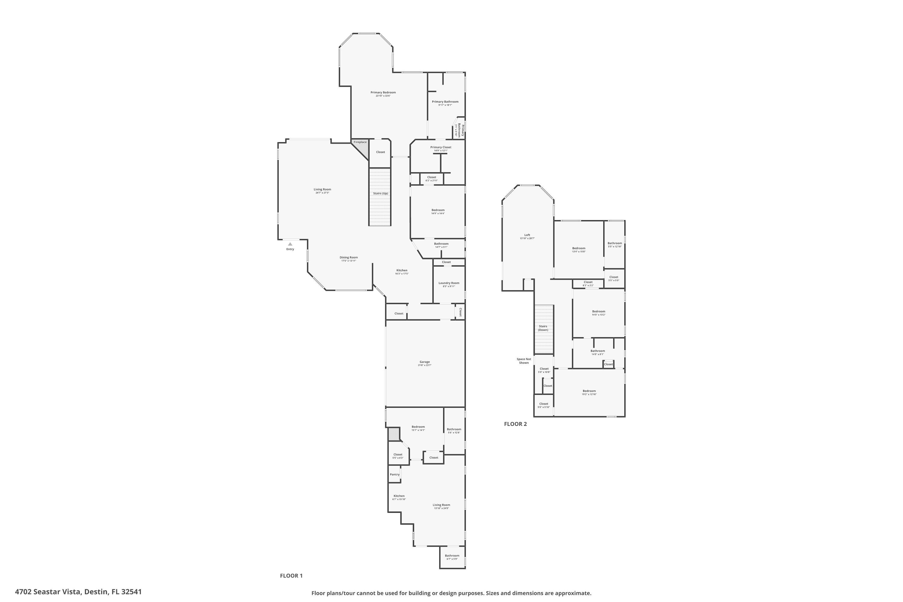 DESTINY EAST PH 3 - Residential