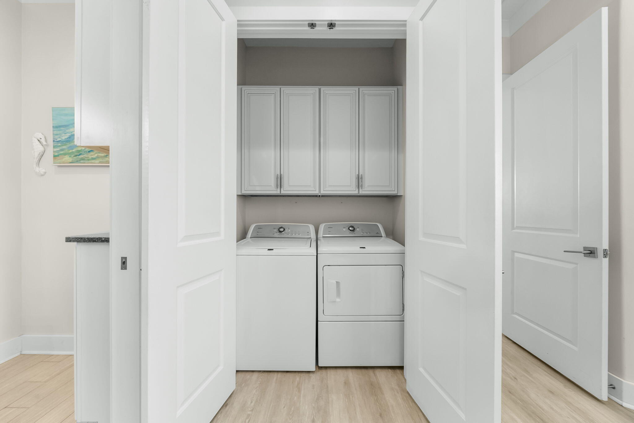 DESTINY EAST PH 3 - Residential