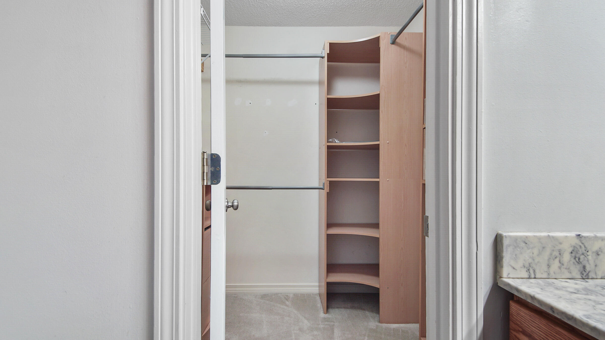 STEEPLECHASE PH 1 - Residential