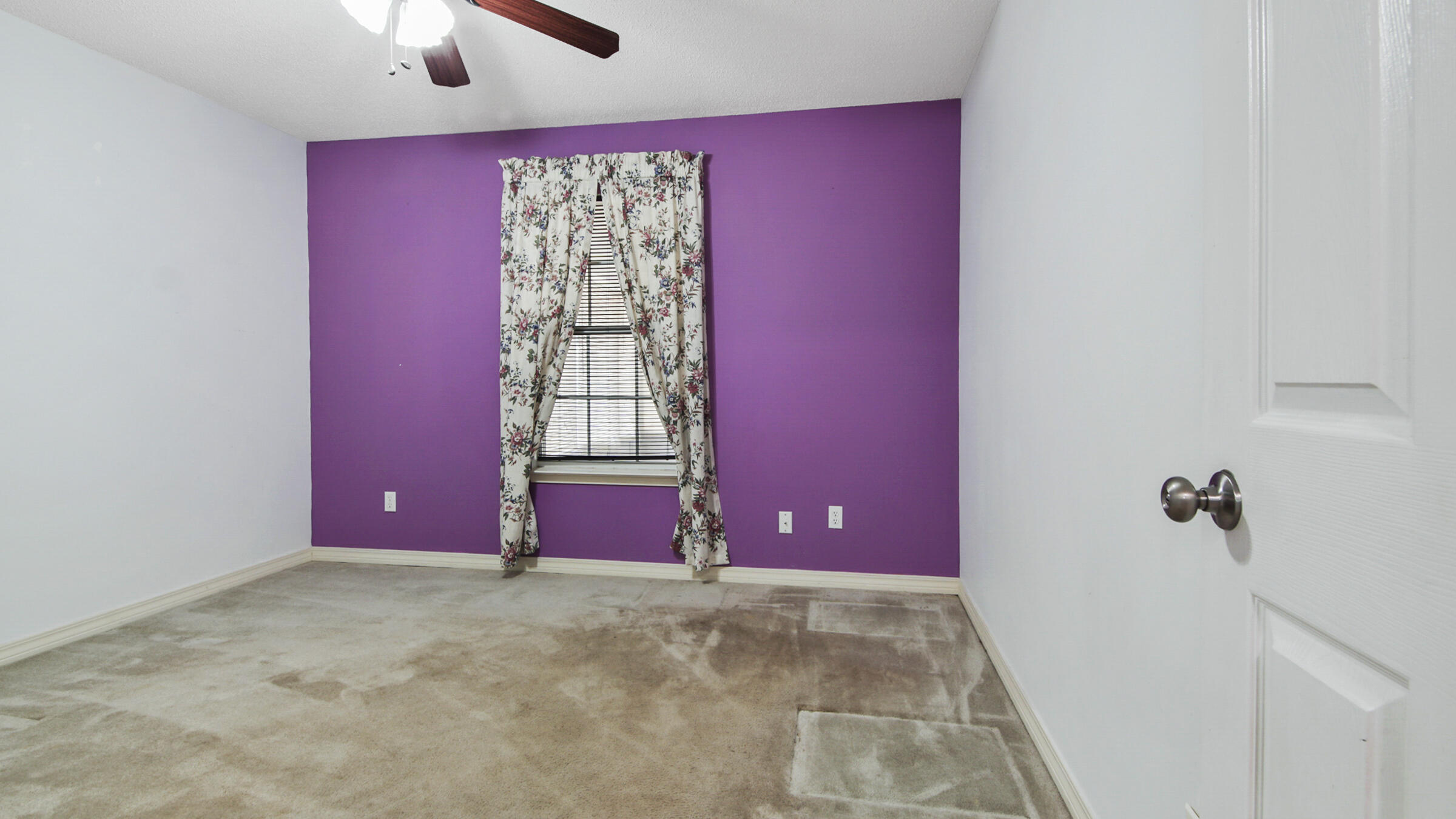 STEEPLECHASE PH 1 - Residential