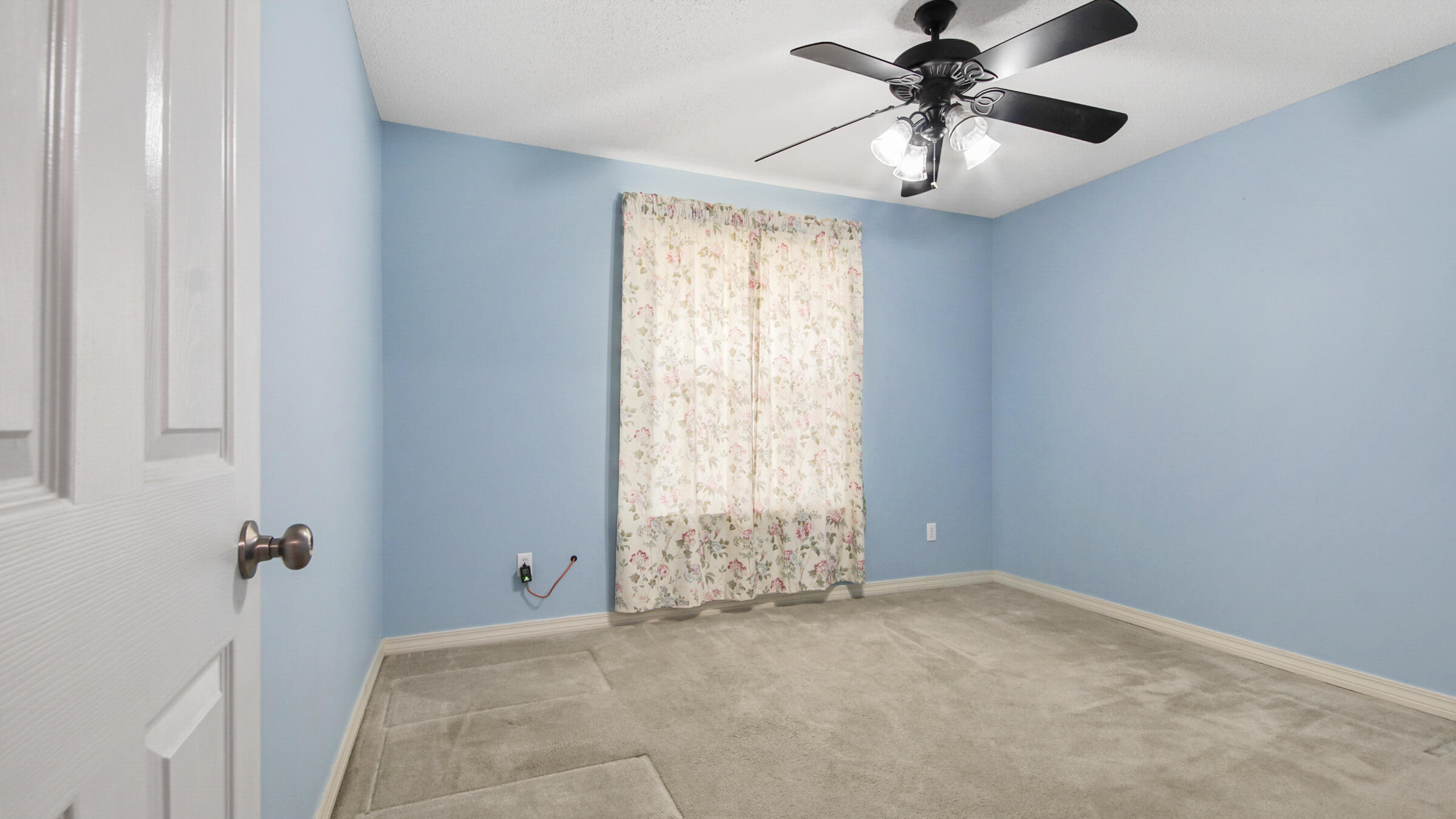 STEEPLECHASE PH 1 - Residential