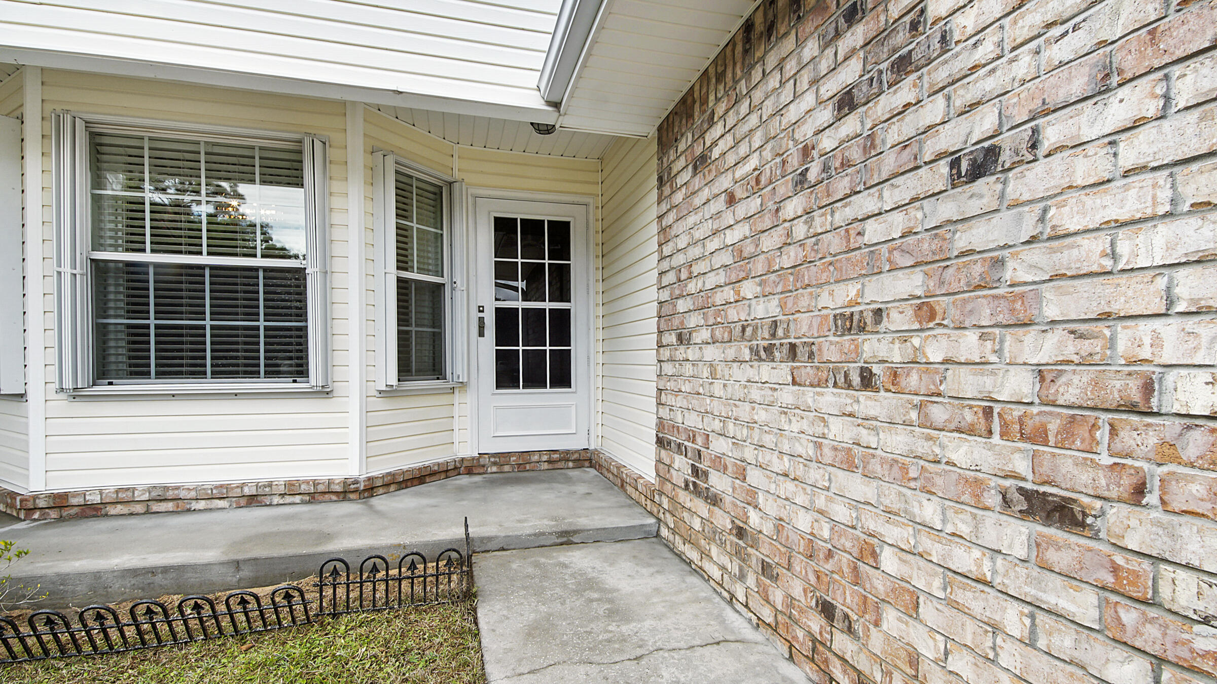 STEEPLECHASE PH 1 - Residential