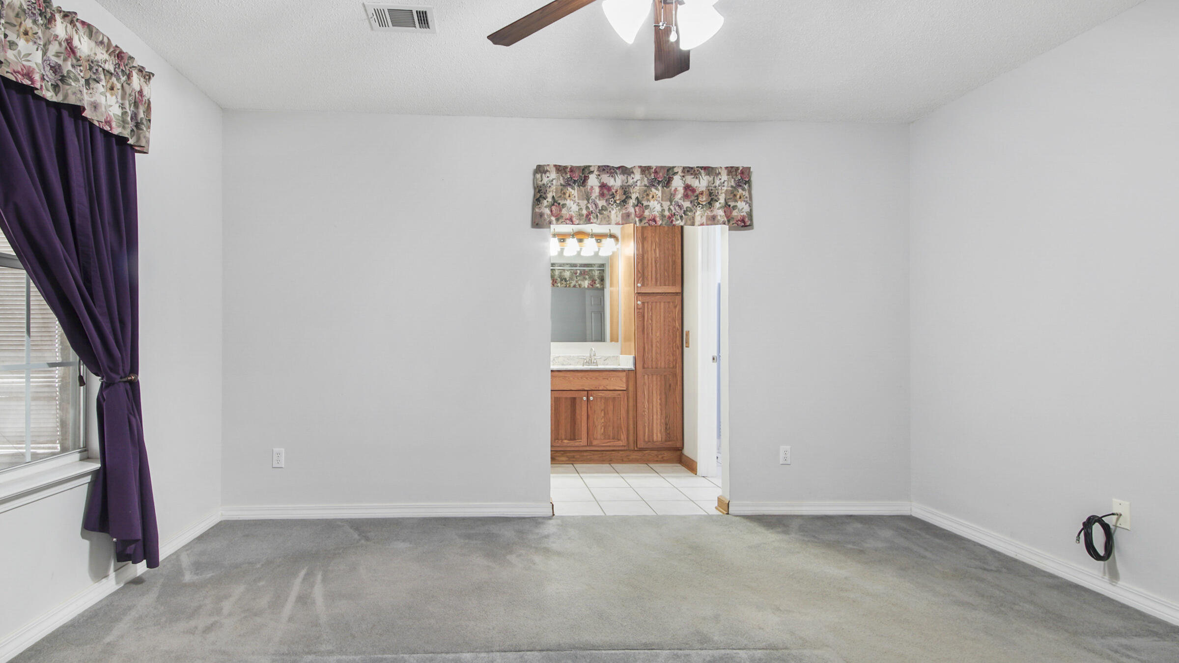 STEEPLECHASE PH 1 - Residential