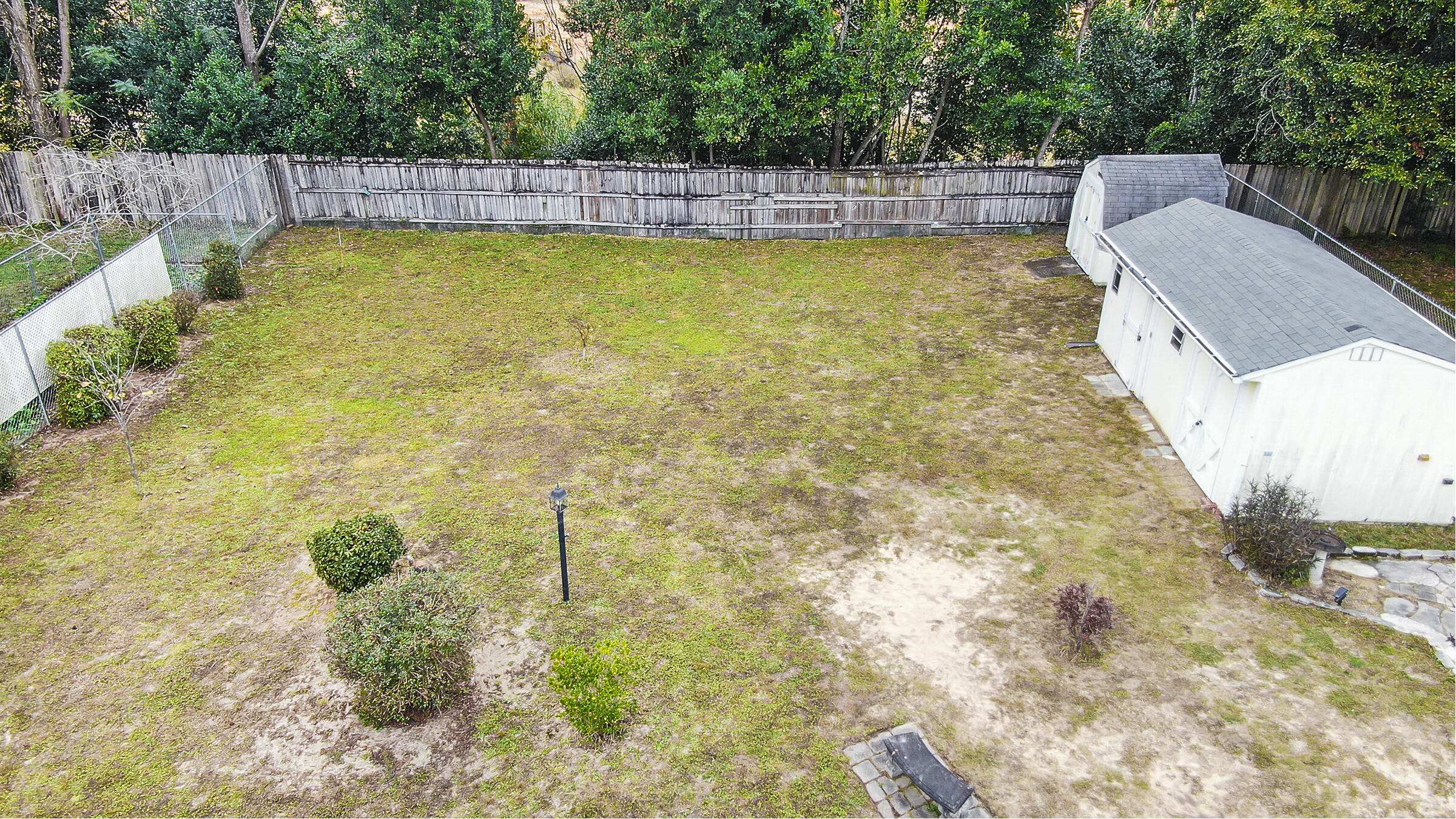 STEEPLECHASE PH 1 - Residential