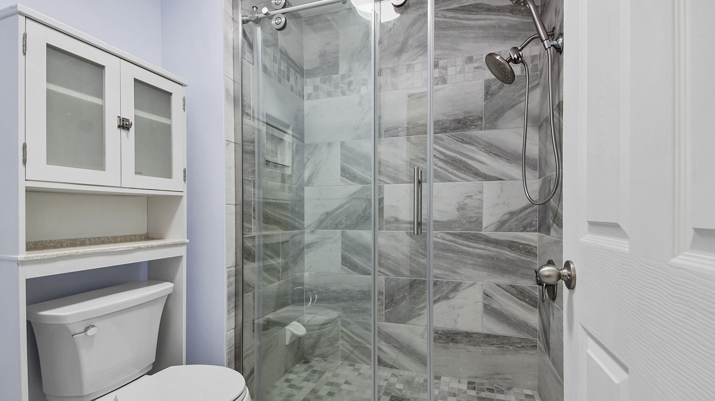 STEEPLECHASE PH 1 - Residential