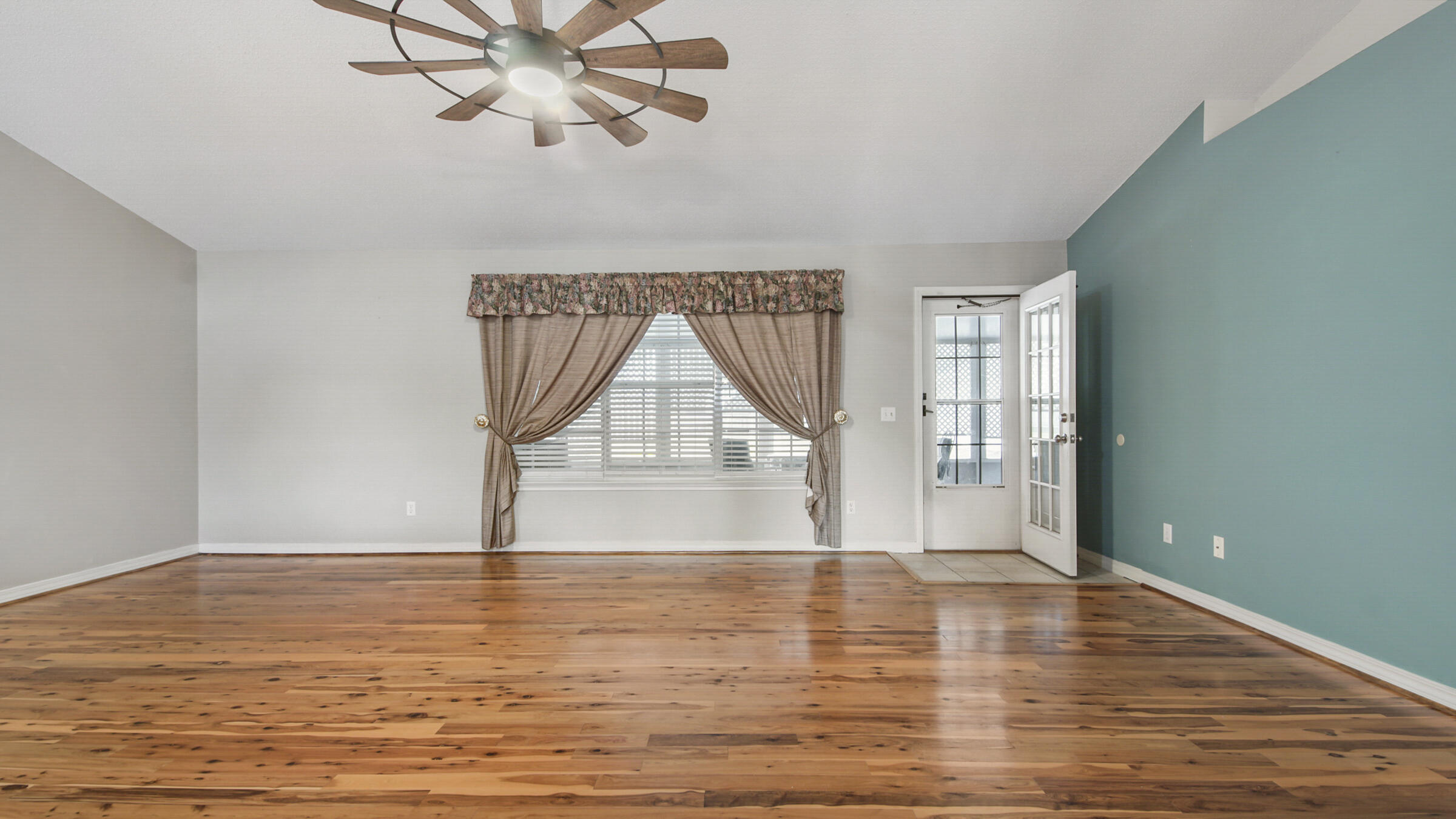 STEEPLECHASE PH 1 - Residential