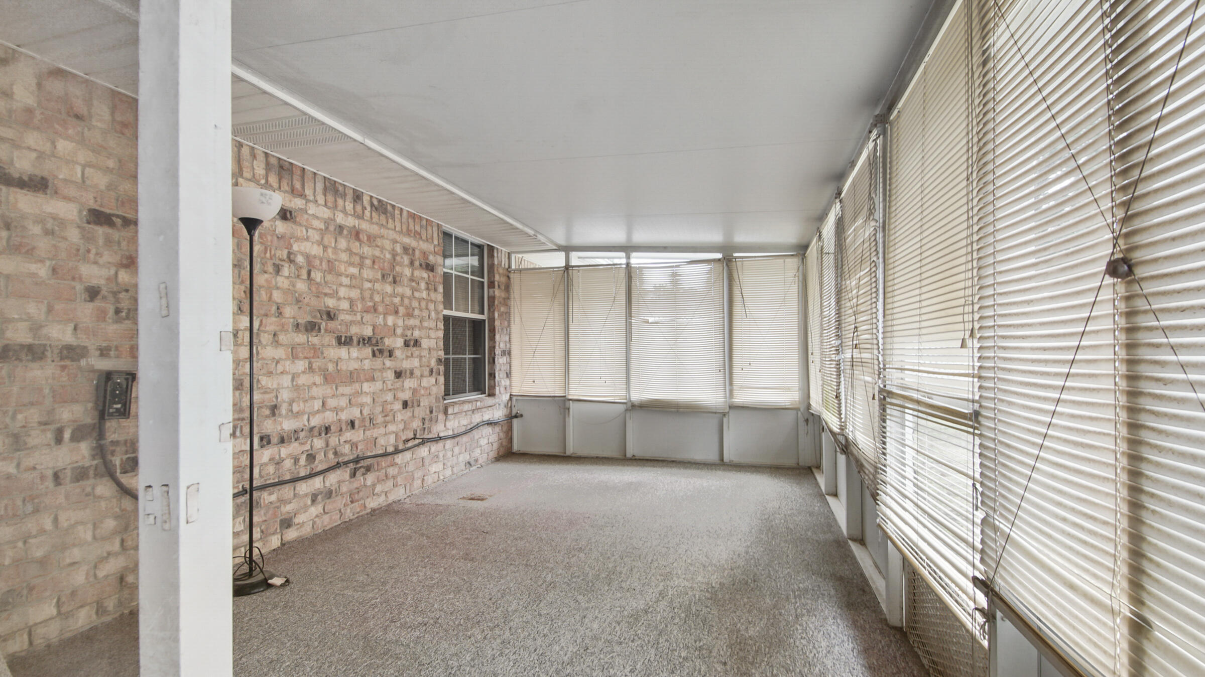 STEEPLECHASE PH 1 - Residential