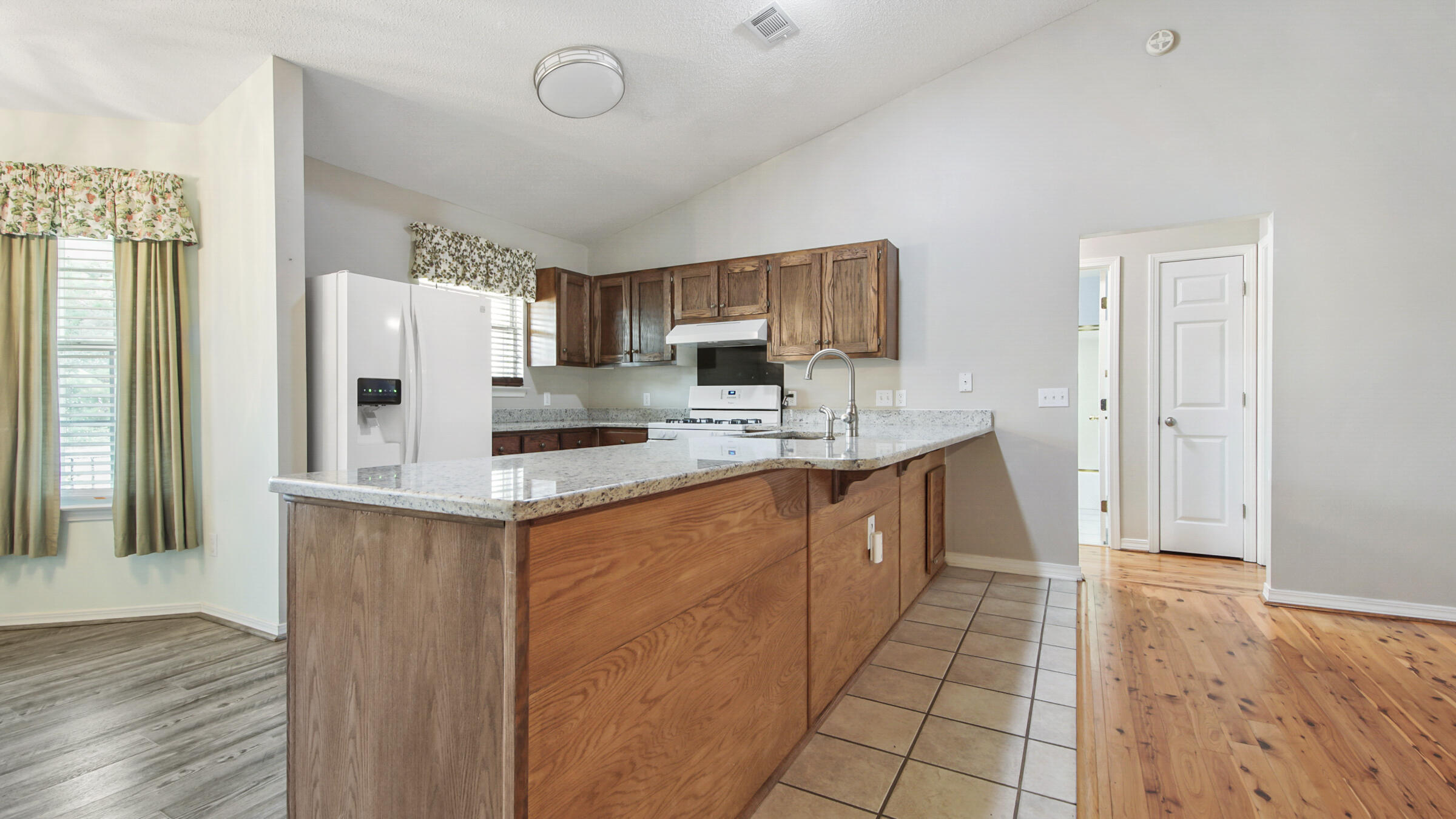 STEEPLECHASE PH 1 - Residential