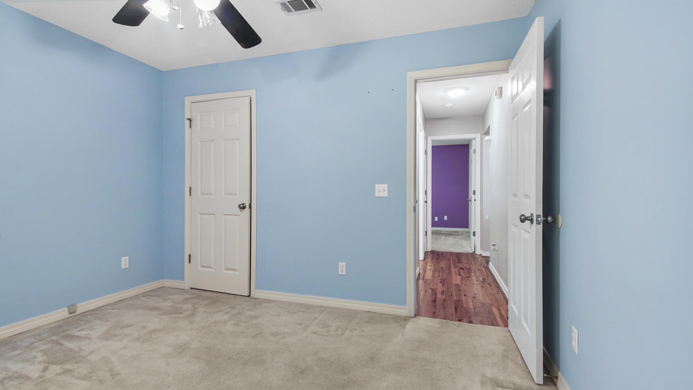 STEEPLECHASE PH 1 - Residential