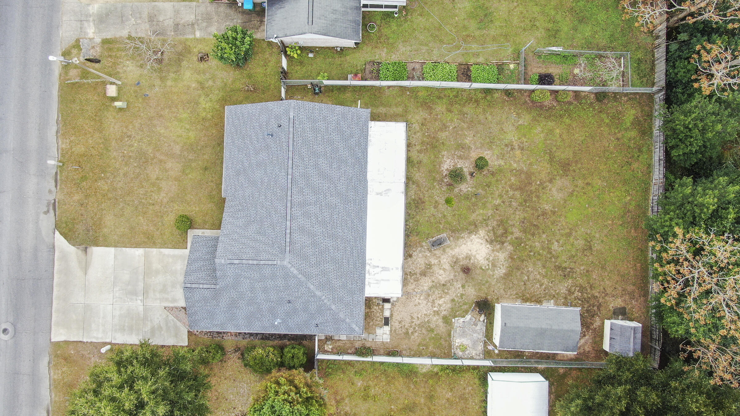 STEEPLECHASE PH 1 - Residential