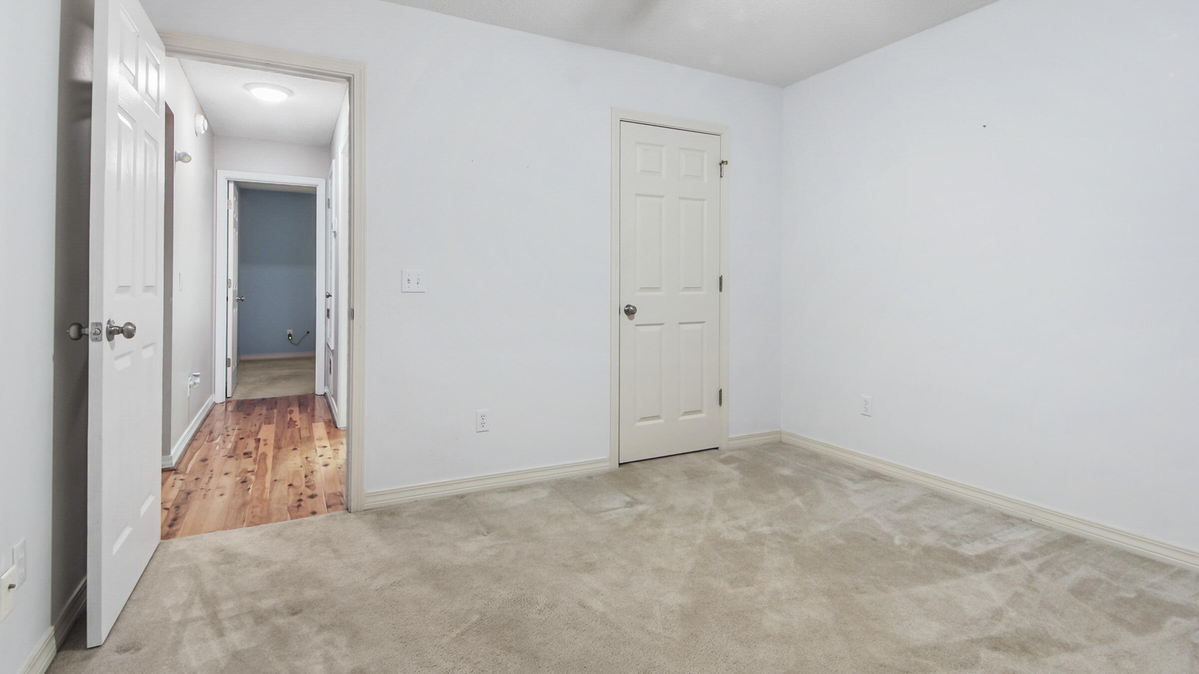 STEEPLECHASE PH 1 - Residential