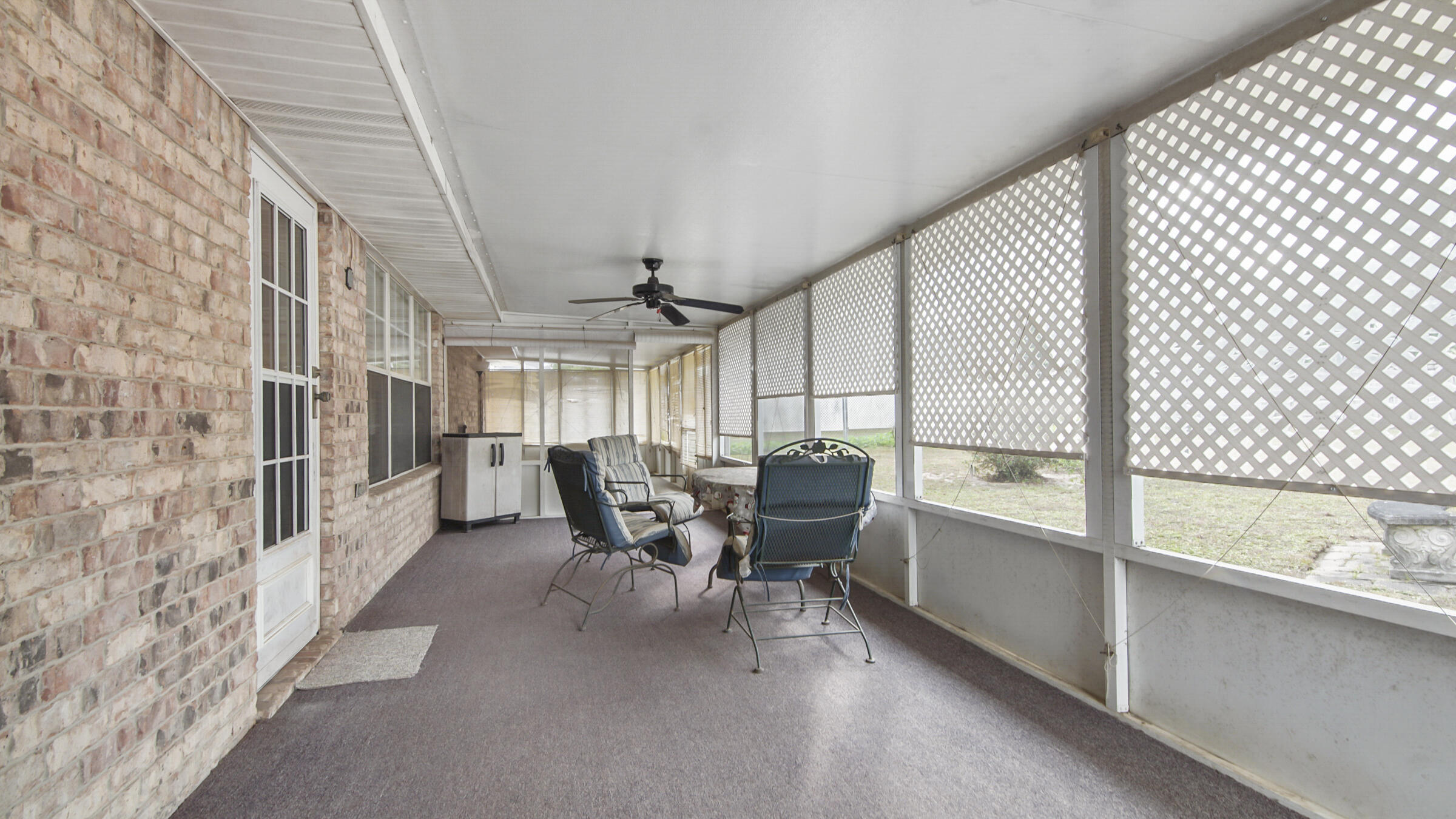 STEEPLECHASE PH 1 - Residential