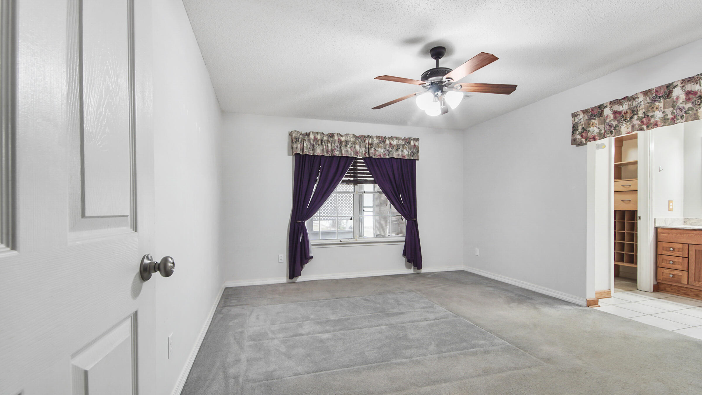 STEEPLECHASE PH 1 - Residential