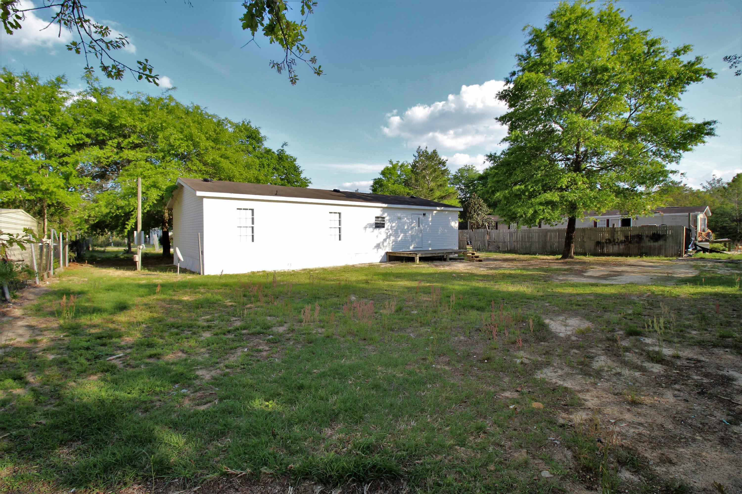 OAKWOOD LAKES ESTATES - Residential