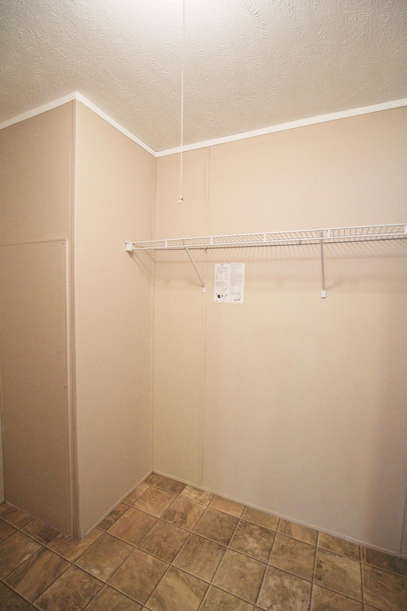 OAKWOOD LAKES ESTATES - Residential