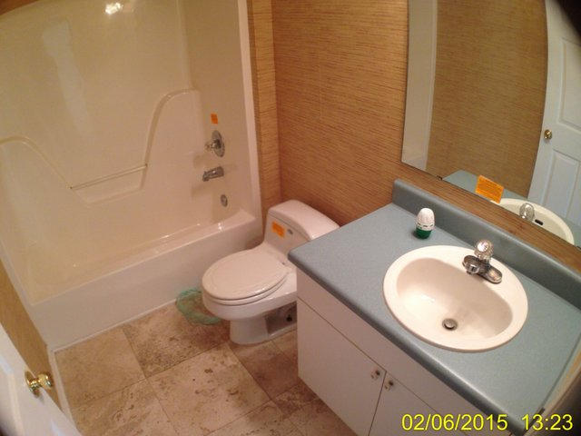 COUNTRYVIEW ESTATES 4TH ADDN PH 6 - Residential