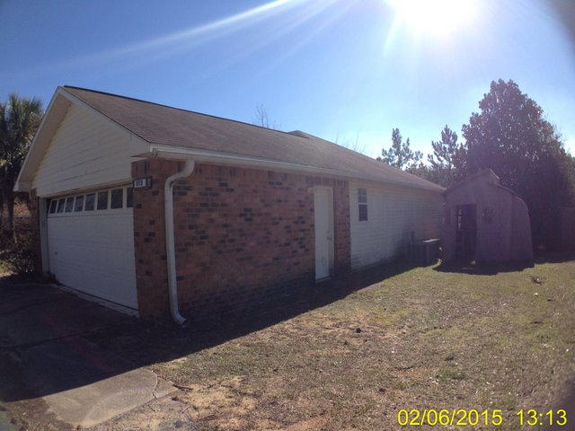 COUNTRYVIEW ESTATES 4TH ADDN PH 6 - Residential