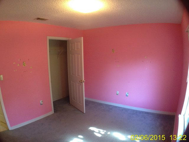 COUNTRYVIEW ESTATES 4TH ADDN PH 6 - Residential