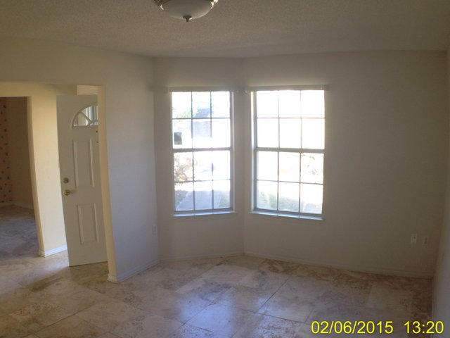 COUNTRYVIEW ESTATES 4TH ADDN PH 6 - Residential