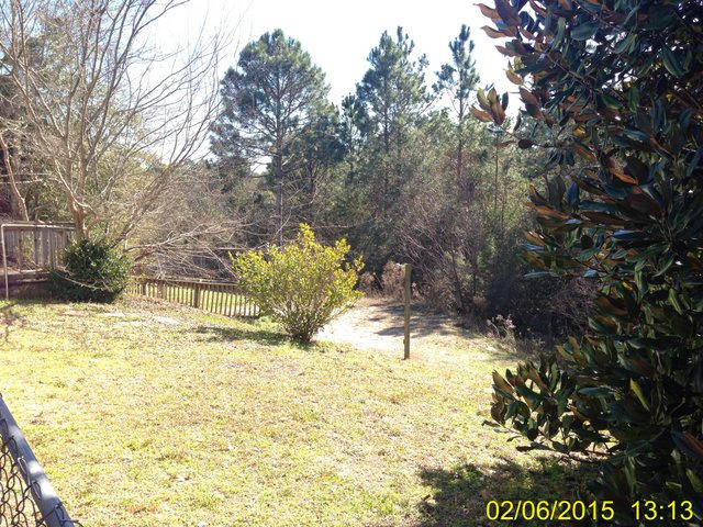 COUNTRYVIEW ESTATES 4TH ADDN PH 6 - Residential