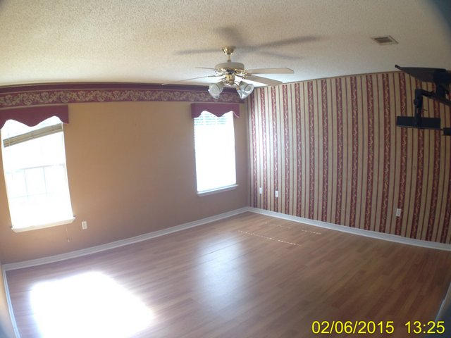 COUNTRYVIEW ESTATES 4TH ADDN PH 6 - Residential