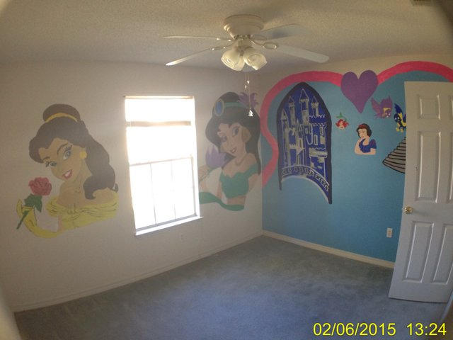 COUNTRYVIEW ESTATES 4TH ADDN PH 6 - Residential