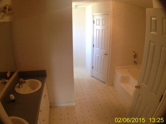 COUNTRYVIEW ESTATES 4TH ADDN PH 6 - Residential