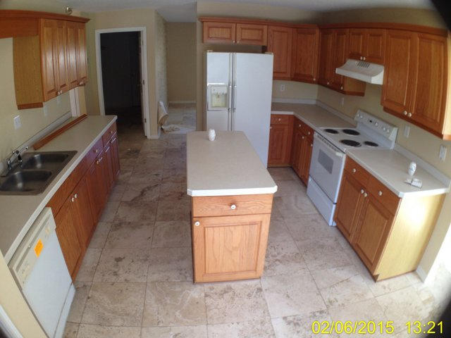 COUNTRYVIEW ESTATES 4TH ADDN PH 6 - Residential