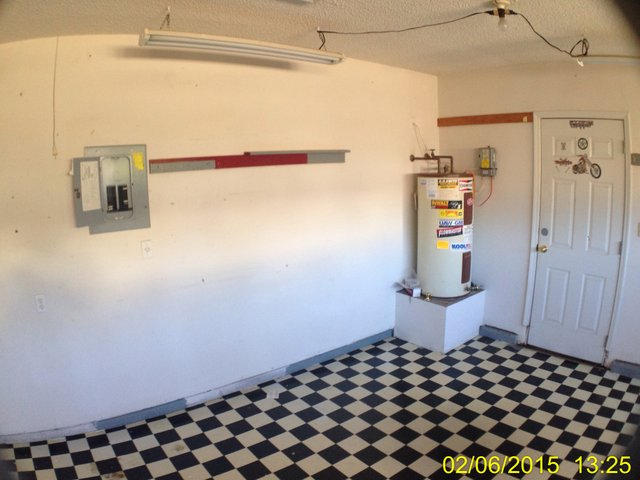 COUNTRYVIEW ESTATES 4TH ADDN PH 6 - Residential