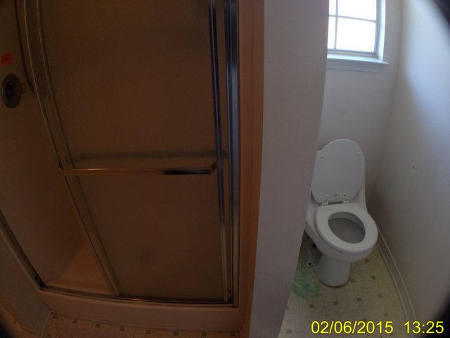 COUNTRYVIEW ESTATES 4TH ADDN PH 6 - Residential