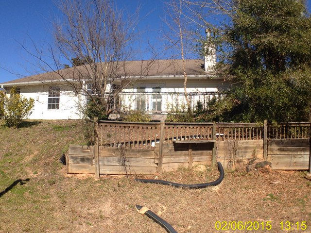 COUNTRYVIEW ESTATES 4TH ADDN PH 6 - Residential