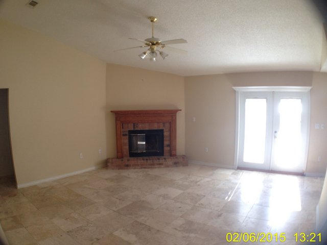 COUNTRYVIEW ESTATES 4TH ADDN PH 6 - Residential