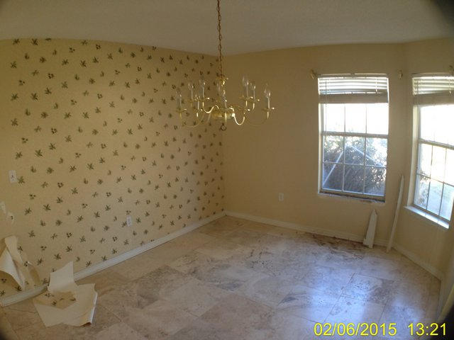 COUNTRYVIEW ESTATES 4TH ADDN PH 6 - Residential