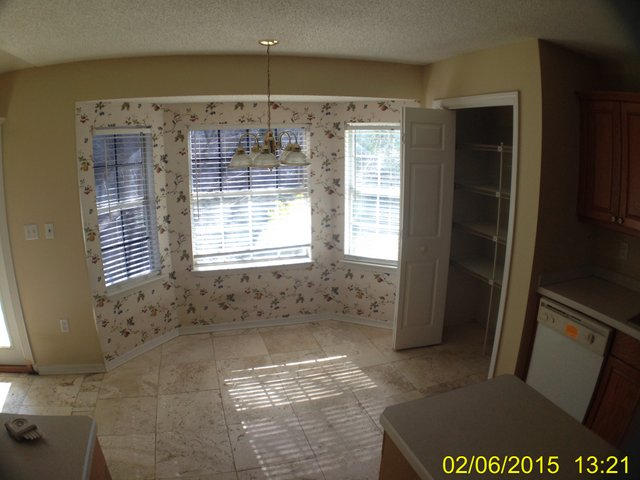 COUNTRYVIEW ESTATES 4TH ADDN PH 6 - Residential