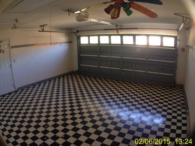 COUNTRYVIEW ESTATES 4TH ADDN PH 6 - Residential