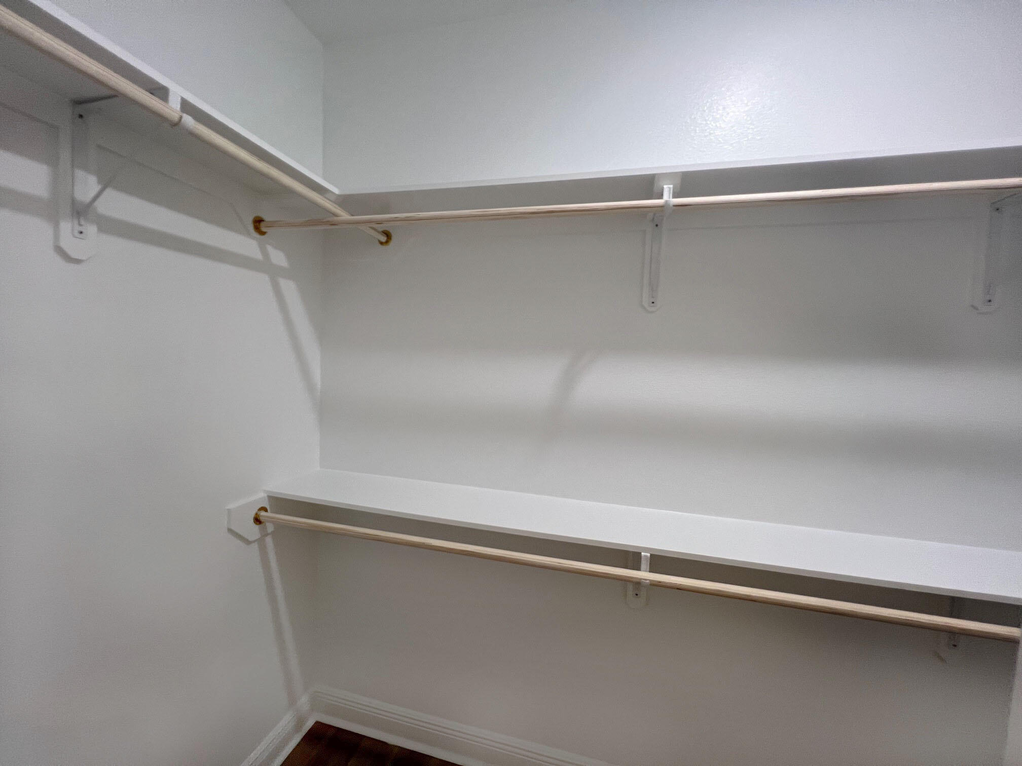 HAMMOCK BAY - MOONSWEPT - Residential