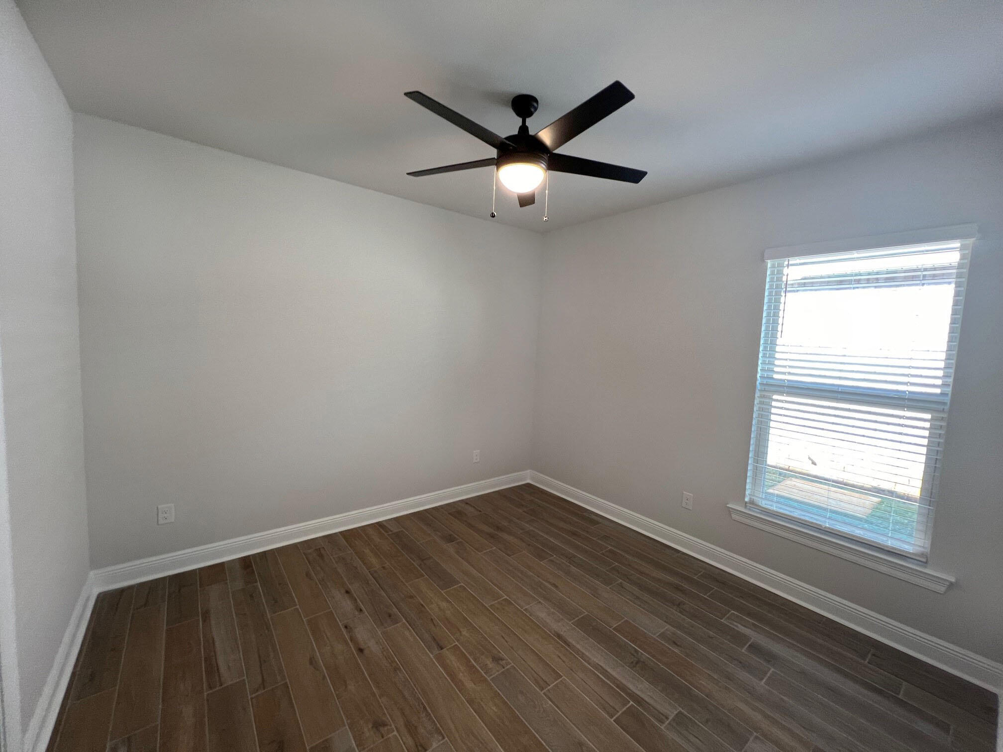 HAMMOCK BAY - MOONSWEPT - Residential